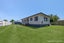 6 Tutea Place, Paengaroa, Te Puke - Carousel 4