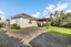19 Fairfax Avenue, Northcote, Auckland - Carousel 8