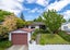 8A Jenkins Place, Wakatu, Nelson - Carousel 1