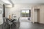 379 Yaldhurst Road, Russley, Christchurch - Carousel 3