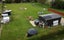 47 Nottingham Street, Hampden - Carousel 23