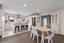 9 Greenwich Street, Halswell, Christchurch - Carousel 4