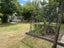 54 Guy Avenue, Takaro, Palmerston North - Carousel 4