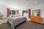 68B Glenmore Avenue, Casebrook, Christchurch - Carousel 5