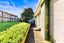 14 Fleming Street, Manurewa East, Auckland - Carousel 16