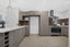 28 Arranmore Drive, Flat Bush, Auckland - Carousel 3