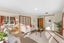 196 Pembroke Road, Wilton, Wellington - Carousel 7