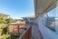 1/275 Te Atatu Road, Te Atatu South, Auckland - Carousel 32