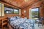 26 Mata Place, Taupo - Carousel 17