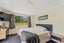 707 State Highway 1, Koromiko - Carousel 17
