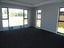 9 Te Kereme Street, Marshland, Christchurch - Carousel 6