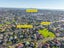 2/9 Belgate Place, Somerville, Manukau - Carousel 26