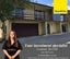 54 Hillcrest Road, Hillcrest, Hamilton - Carousel 1