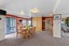 1636 Alexandra Road, Waharoa, Waharoa - Carousel 17