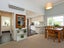 4 Lamason Street, Greenmeadows, Napier - Carousel 2