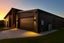 18A Acacia Avenue, Kihikihi, Te Awamutu - Carousel 3