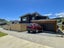 154 Amesbury Drive, Churton Park, Wellington - Carousel 20