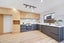 71F Kimpton Road, Papatoetoe, Auckland - Carousel 7