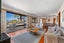 240 Spencer Road, Lake Tarawera, Rotorua - Carousel 20
