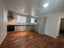 2/73A Russell Road, Manurewa, Auckland - Carousel 3