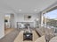 53 Garden Heights Avenue, Glenview, Hamilton, Waikato - Carousel 1