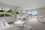 413 Maungatapu Road, Maungatapu, Tauranga - Carousel 2