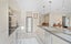 3 Lytham Green, Shirley, Christchurch - Carousel 28