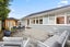483A West Coast Road, Glen Eden, Waitakere City, Auckland - Carousel 5