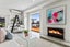 6 Mauku Lane, Greenhithe, Auckland - Carousel 14