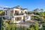 46 Riverlea Avenue, Pakuranga, Auckland - Carousel 30
