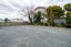 149 Earn Street, Appleby, Invercargill - Carousel 12