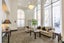 1O/100 Greys Avenue, Auckland Central, Auckland - Carousel 9