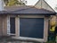 32 Rata Street, New Lynn, Auckland - Carousel 8