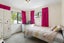 57F Fordham Street, Beach Haven, Auckland - Carousel 7