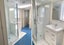 97 Fairfield Road, Fairfield, Hamilton - Carousel 7