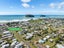 111A Graham Street, Whangamata, Whangamatā - Carousel 15