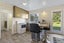 20 Royal Terrace, Alexandra, Alexandra - Carousel 17