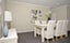 19 Meadowfield Street, Flagstaff, Hamilton - Carousel 7