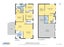 2/36 Alexander Avenue, Torbay, Auckland - Carousel 20