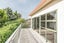 93B Mount View Road, Bastia Hill, Whanganui - Carousel 40