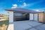 12 Huia Street, Waikiwi, Invercargill - Carousel 23