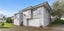 1/161A Mokoia Road, Birkenhead, Auckland - Carousel 1