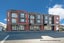 6/1B Egremont Street, Belmont, Auckland - Carousel 1