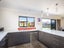51 Dillon Drive, Bell Block, New Plymouth - Carousel 5