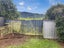 2/113 Clouston Park Road, Clouston Park, Upper Hutt - Carousel 10