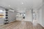 2/339 Pakuranga Road, Pakuranga Heights, Auckland - Carousel 3