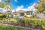 10 Porritt Street, Saint Johns Hill, Whanganui - Carousel 21