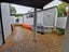 102 Brighton Road, Parnell, Auckland - Carousel 17
