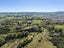 31 Main South Road, East Taieri, Mosgiel - Carousel 2