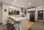 168D Nannestads Line, Bunnythorpe, Palmerston North - Carousel 5